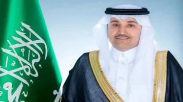 وزير النقل يختتم زيارته للإمارات لتعزيز الشراكة الاستراتيجية في القطاع اللوجستي